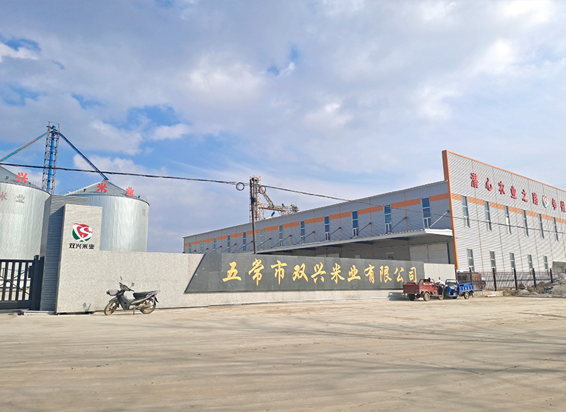 未標(biāo)題-15.jpg